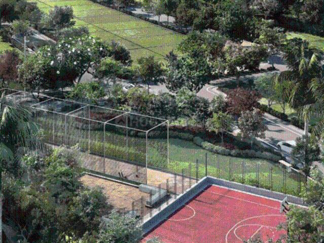 Residential Plot in Dyavarahalli for resale Bengaluru. The reference number is 21243284