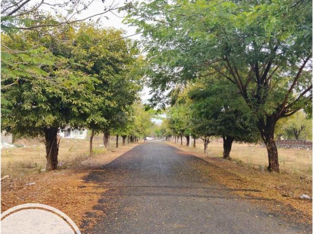 Residential Plot in Dabok for resale Udaipur. The reference number is 19958824
