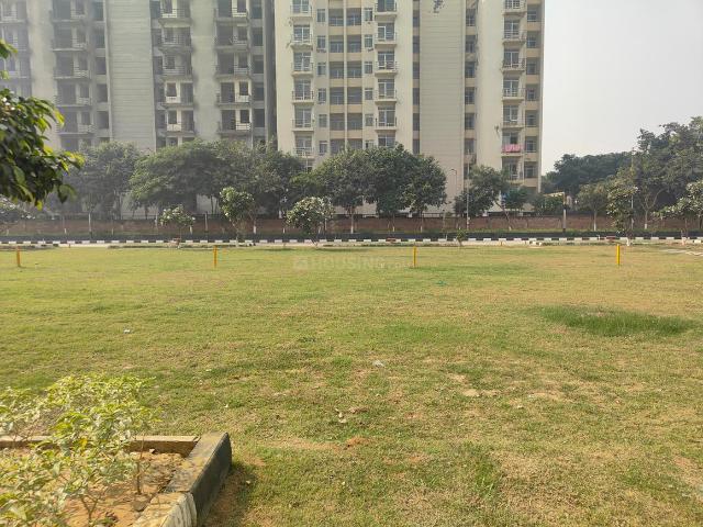 Residential Plot in Daganheri for resale Bhiwadi. The reference number is 18772709