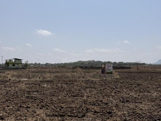 Residential Plot in Dadarpada for resale Navi Mumbai. The reference number is 21052898
