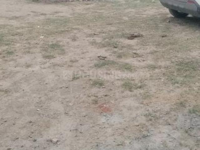 Residential Plot in Dadasiya for resale Faridabad. The reference number is 21209450