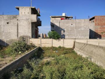 Chipiyana Buzurg, Ghaziabad, Ghaziabad District, Uttarakhand
