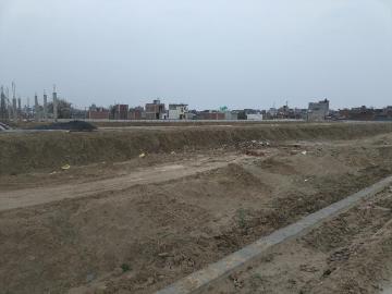 Chipiyana Buzurg, Ghaziabad, Ghaziabad District, Uttarakhand