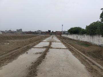 Chipiyana Buzurg, Ghaziabad, Ghaziabad District, Uttarakhand