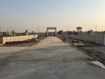 Chipiyana Buzurg, Ghaziabad, Ghaziabad District, Uttarakhand