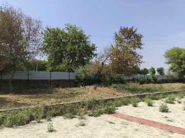 Residential Plot in Dadri for resale Greater Noida. The reference number is 20174568