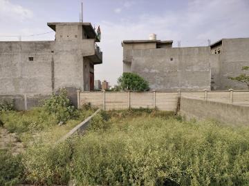 Chipiyana Buzurg, Ghaziabad, Ghaziabad District, Uttarakhand