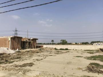 Residential Plot in Dadri for resale Greater Noida. The reference number is 20535654