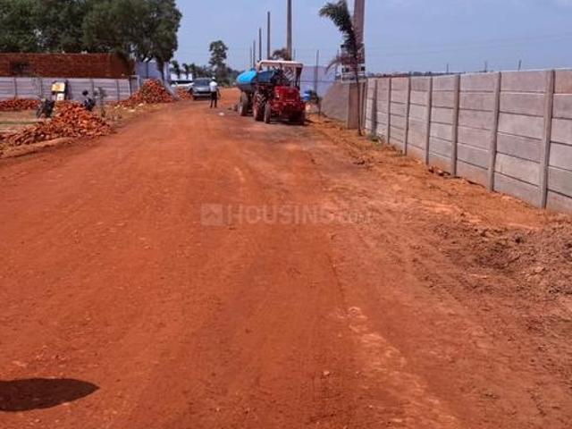 Residential Plot in Dadri Toye for resale Jhajjar. The reference number is 20792889