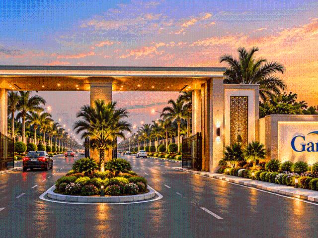Residential Plot in Dadri Toye for resale Jhajjar. The reference number is 21327859