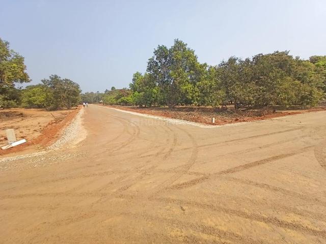 Residential Plot in Dakamarri for resale Visakhapatnam. The reference number is 19620933