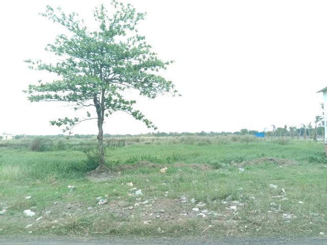 Residential Plot in Khagramuri for resale Raypur. The reference number is 20088421