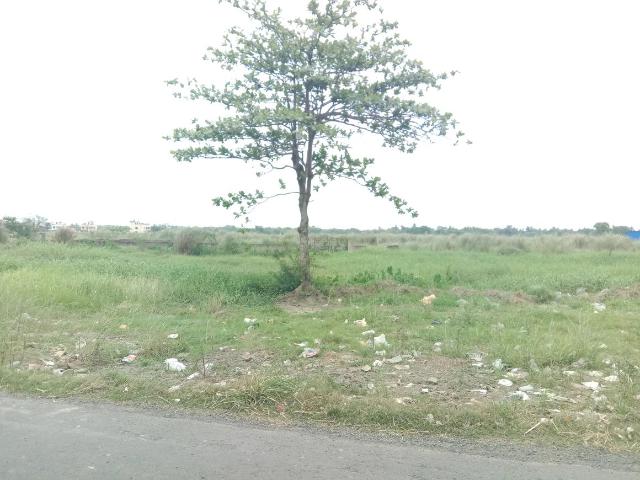 Residential Plot in Dakhin Chatta Kalikapukur for resale Kolkata. The reference number is 20088493