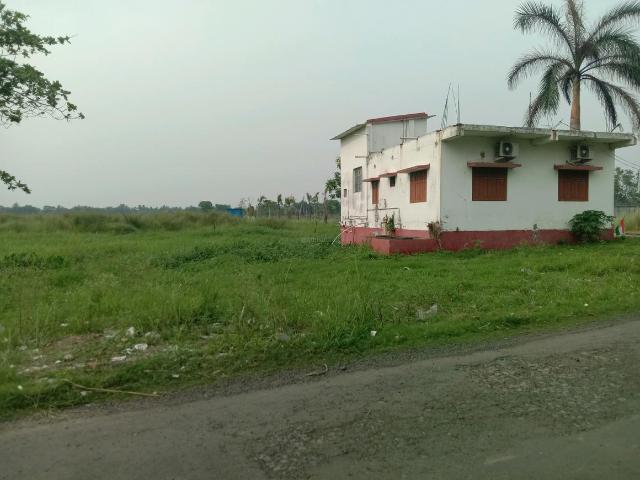 Residential Plot in Bagpota for resale Kolkata. The reference number is 20197537