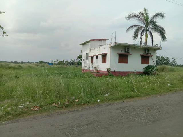 Residential Plot in Dakhin Chatta Kalikapukur for resale Kolkata. The reference number is 20342291