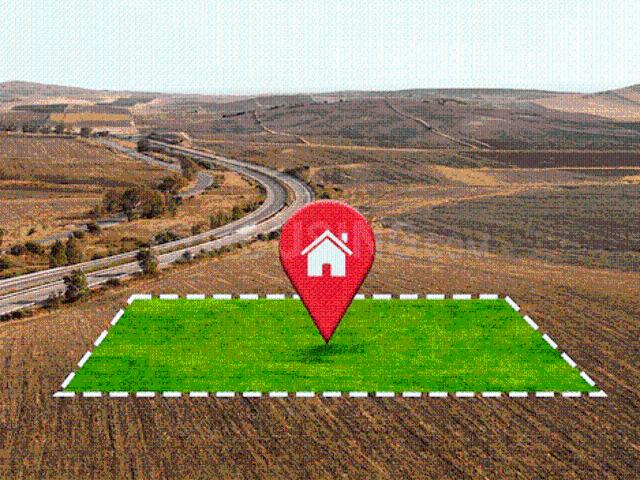 Residential Plot in Daijar for resale Jodhpur. The reference number is 20061941