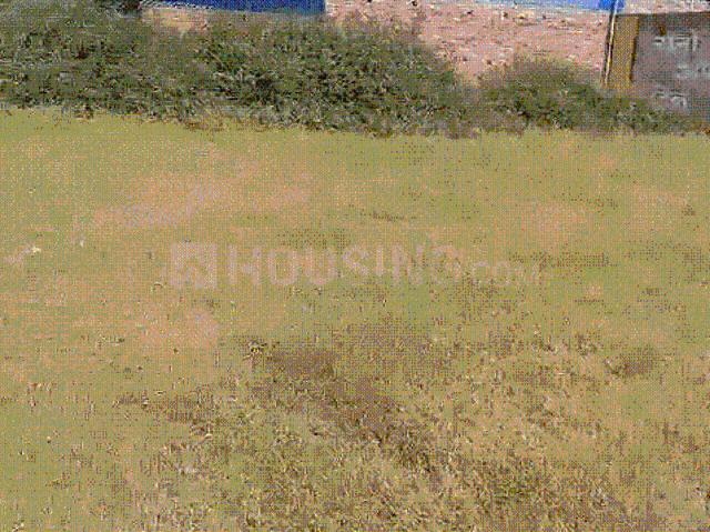 Residential Plot in Daladili for resale Ranchi. The reference number is 20372195
