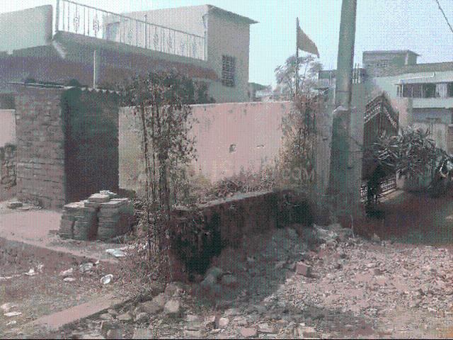 Residential Plot in Daladili for resale Ranchi. The reference number is 20372631