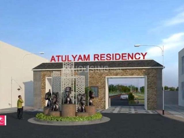 Residential Plot in Dalanwala for resale Dehradun. The reference number is 16564337