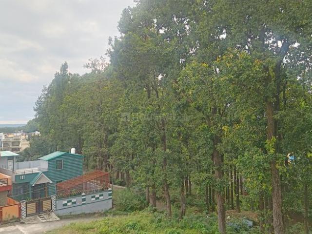 Residential Plot in Dalanwala for resale Dehradun. The reference number is 18626308