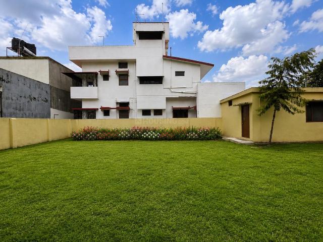 Residential Plot in Dalanwala for resale Dehradun. The reference number is 20465623