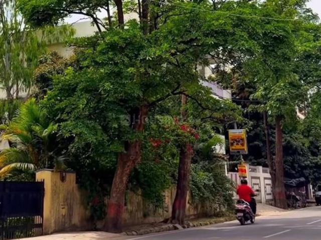 Residential Plot in Dalanwala for resale Dehradun. The reference number is 20987657