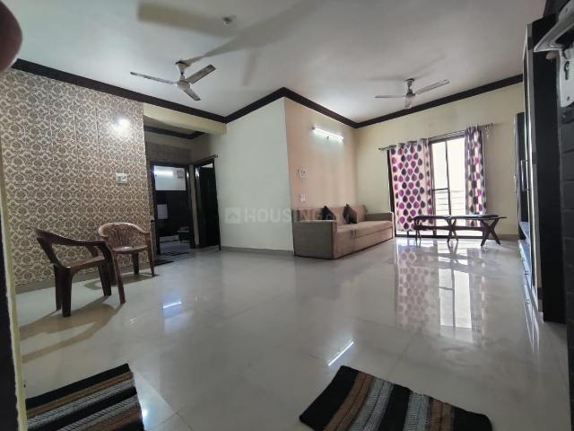 Residential Plot in Daldal Seoni for resale Raipur. The reference number is 17500020
