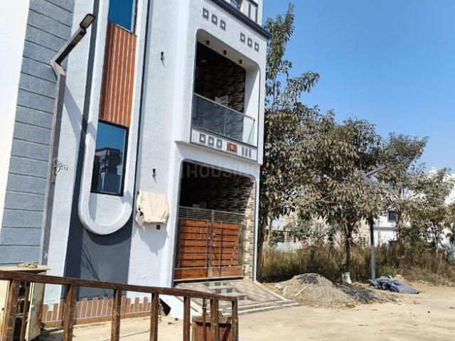 Residential Plot in Daldal Seoni for resale Raipur. The reference number is 19585272