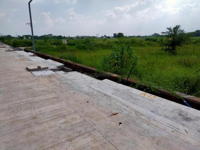 Residential Plot in Daldal Seoni for resale Raipur. The reference number is 20100008