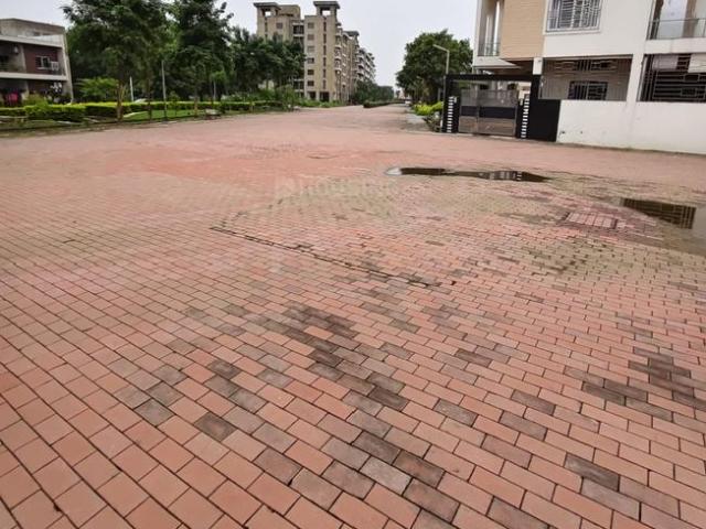 Residential Plot in Daldal Seoni for resale Raipur. The reference number is 21056017