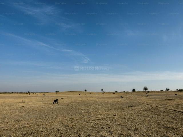 Residential Plot in Dalsana for resale Ahmedabad. The reference number is 21076642