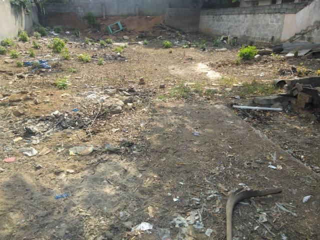 Residential Plot in Dammaiguda for resale Secunderabad. The reference number is 19692659