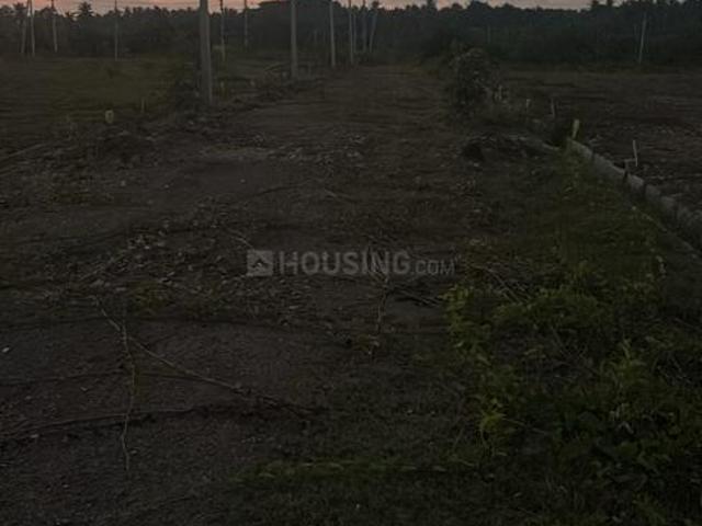Residential Plot in Danagalli for resale Mysore. The reference number is 21043719