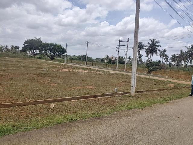Residential Plot in Danagalli for resale Mysore. The reference number is 21033150