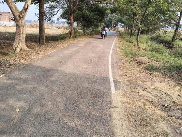 Residential Plot in Danapur for resale Patna. The reference number is 18905224
