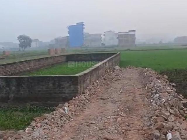 Residential Plot in Danapur for resale Patna. The reference number is 19356023