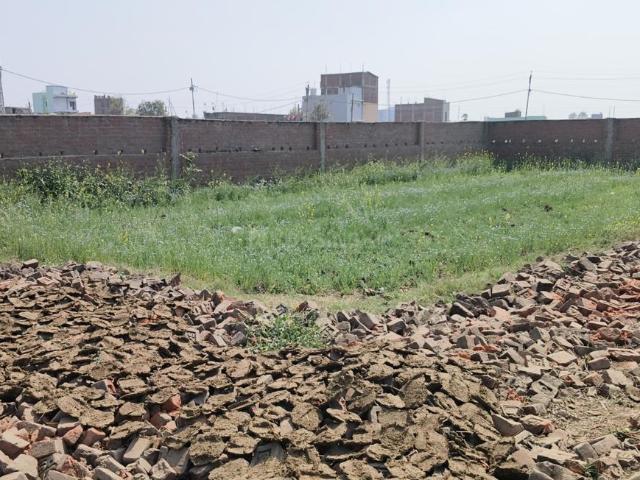 Residential Plot in Danapur for resale Patna. The reference number is 19690721