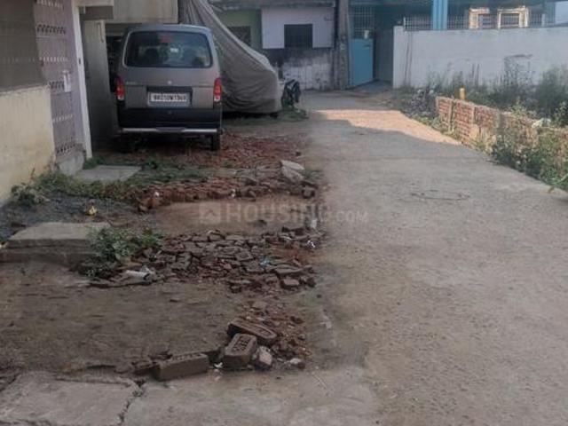 Residential Plot in Danapur for resale Patna. The reference number is 19788542