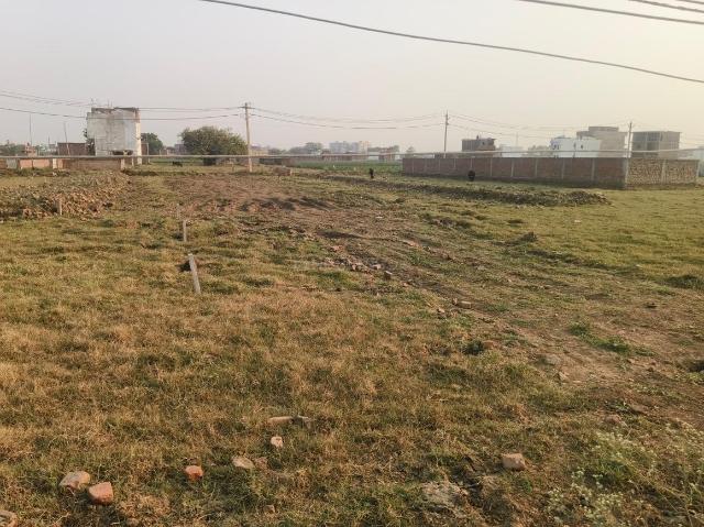 Residential Plot in Danapur for resale Patna. The reference number is 20099067