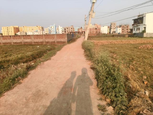 Residential Plot in Danapur for resale Patna. The reference number is 20336739