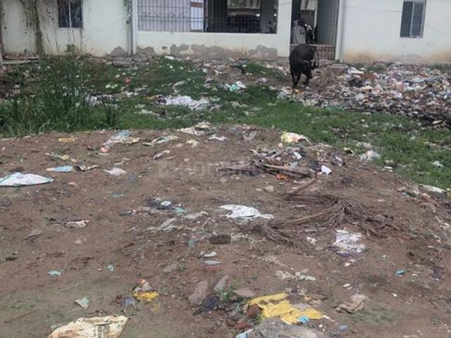 Residential Plot in Danapur for resale Patna. The reference number is 20800503