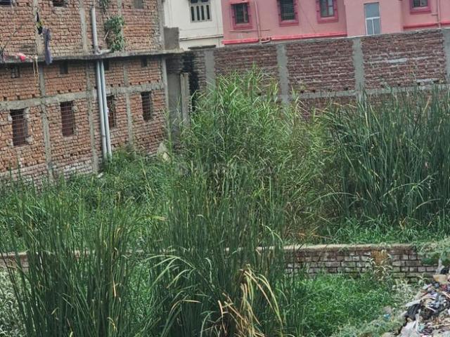 Residential Plot in Danapur for resale Patna. The reference number is 21059183