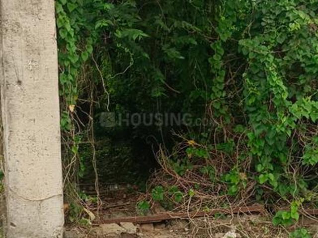 Residential Plot in Danapur Khagaul Road for resale Patna. The reference number is 17722821