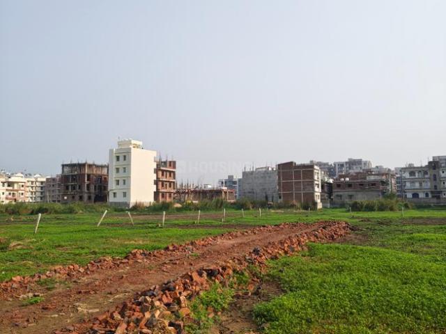 Residential Plot in Danapur Khagaul Road for resale Patna. The reference number is 20331727