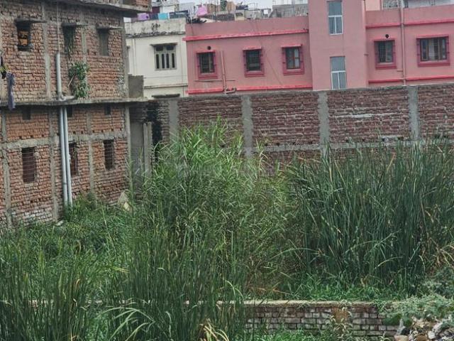 Residential Plot in Danapur Khagaul Road for resale Patna. The reference number is 21062580