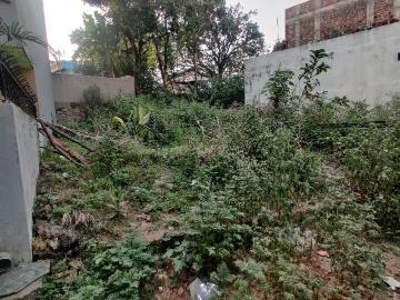 Residential Plot in Danda Dhoran for resale Dehradun. The reference number is 20387944