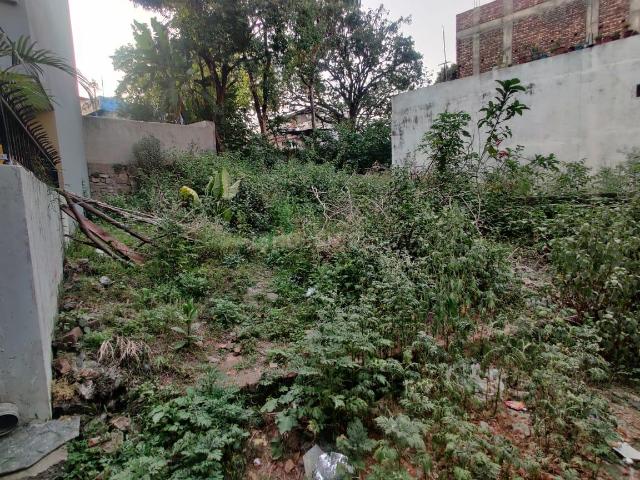 Residential Plot in Danda Dhoran for resale Dehradun. The reference number is 20387944