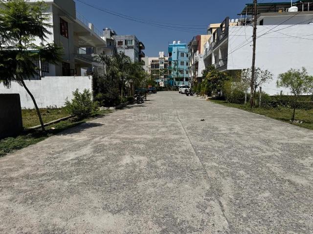Residential Plot in Danda Dhoran for resale Dehradun. The reference number is 21034829