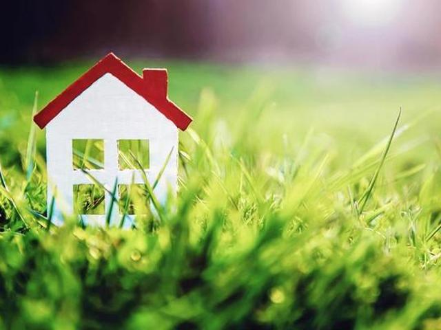 Residential Plot in Dankuni for resale Hooghly. The reference number is 17010272