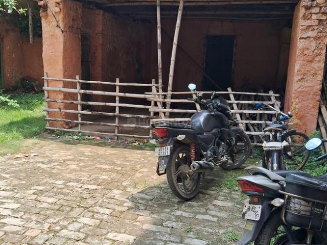Residential Plot in Dankuni for resale Hooghly. The reference number is 20375107